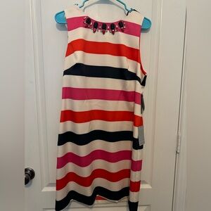 Vince Camuto Women’s Dress